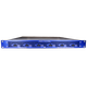QTL1995-FRONT_0-300x123.png