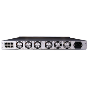 QTL1995-REAR-300x118.png
