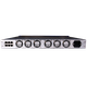 QTL1995-REAR-300x118.png