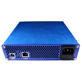 QTL1999-REAR_0-300x156.png