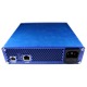 QTL1999-REAR_0-300x156.png