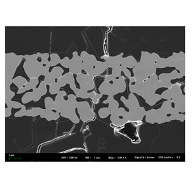 SEM image of a ceramic package.png