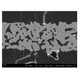 SEM image of a ceramic package.png