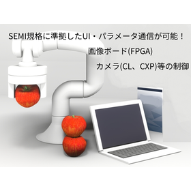 生産ロボット4.png