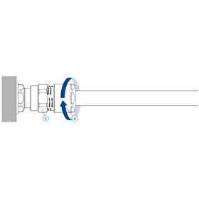 image_05.png