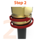 image_26.png