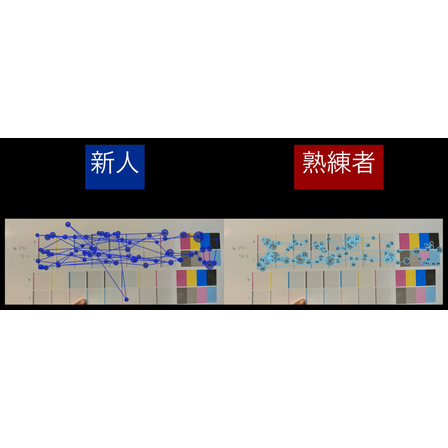 新人vs熟練_写真.png