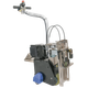 アシストタガー.png