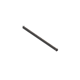 3b.png