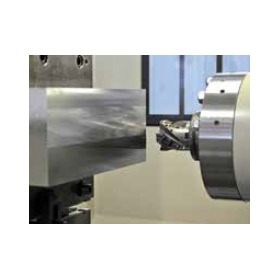 image_02.png