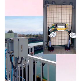 水関連処理場3.png