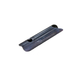 beamCoaster_round_680-380.jpg
