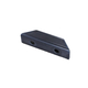 beamCoaster_square_680-380.jpg