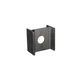 beamCoaster_Hbeam_680-380.jpg
