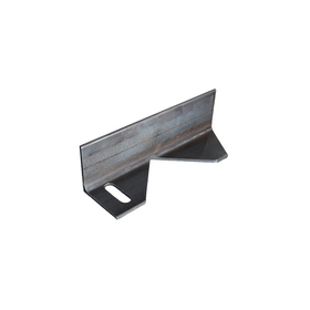 beamCoaster_angle1_680-380.jpg