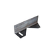 beamCoaster_angle1_680-380.jpg