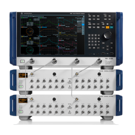 スクリーンショット 2026-03-24 111934.png