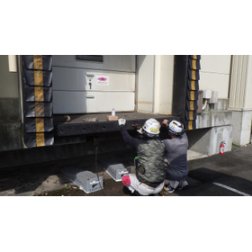 摂津市内ドックシェルター (7).JPG