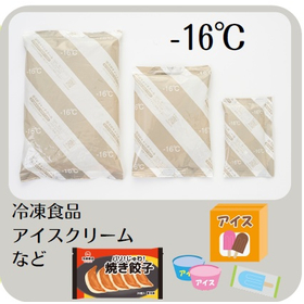 MCH-16℃.jpg