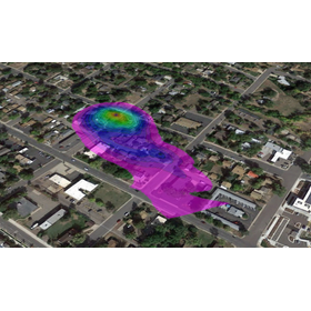 rockworks_overview_2-1024x612.png