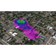 rockworks_overview_2-1024x612.png