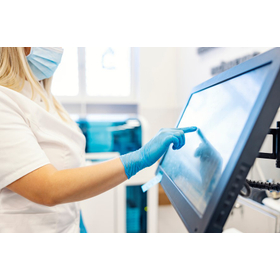 2023-12-15 121153.jpg