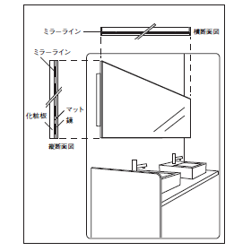 IPROS60291707365809775583.png