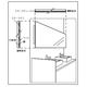 IPROS60291707365809775583.png