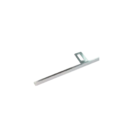 IPROS65200171498364296349 (1).png