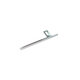 IPROS65200171498364296349 (1).png