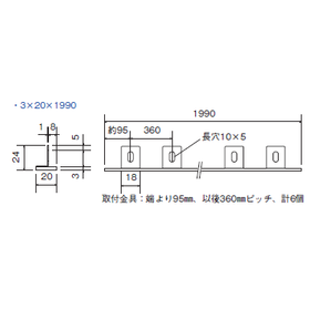 IPROS47105723085089542499.png