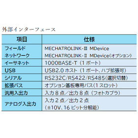 スクリーンショット 2026-03-06 141959.png
