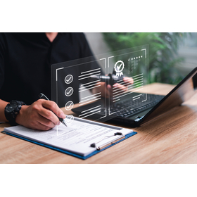 iStock-1458506657ISO記事用.jpg