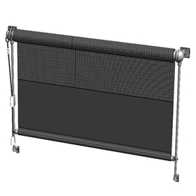 RAV-510.jpg
