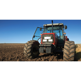 Agricultural-1.jpg