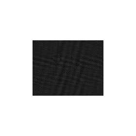 スクリーン例メッシュ.png