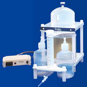SV_AcidPurification_Appliance_4000.jpg