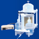 SV_AcidPurification_Appliance_4000.jpg
