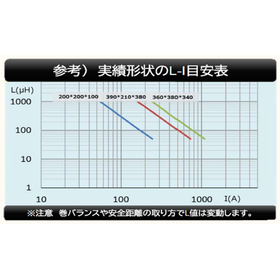 2022-12-14_14h38_31.png