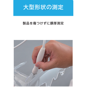 スクリーンショット 2026-10-08 134141.png