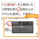 2c.png