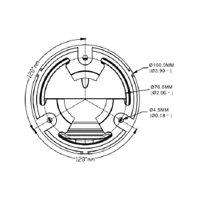 image_20.png