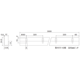 IPROS7429520384303118763.png