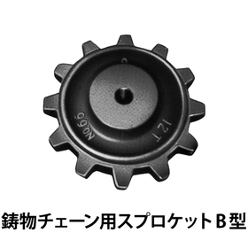 鋳物チェーン用スプロケット_02.jpg