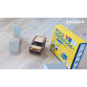 スクリーンショット 2026-02-17 092755.png