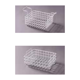 エスエヌディ18-2.png