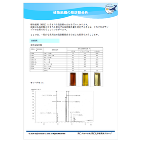 植物組織の脂肪酸分析カタログ.png