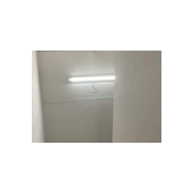 ?物流センター内照明のLED化 画像2.png