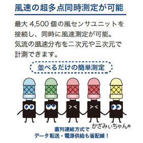 名称未設定-2-02.jpg