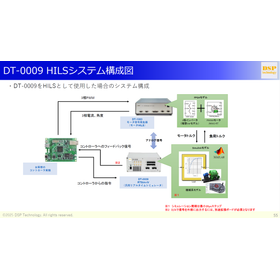 スクリーンショット 2025-07-04 144616.png